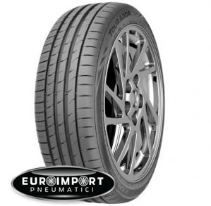 Tourador X-SPEED TU1 245/40 R17 95 W XL  TL